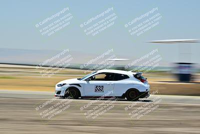 media/May-24-2025-Turn8 Trackdays (Sat) [[034586b55d]]/5 Inter 1/Session 3 (Sweeper)/